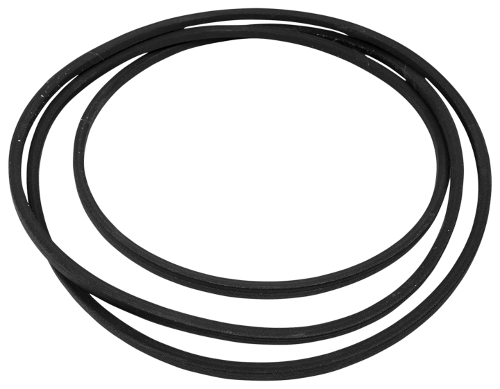 Strap 5227959-01 in the group  at Entreprenadbutiken (5227959-01)