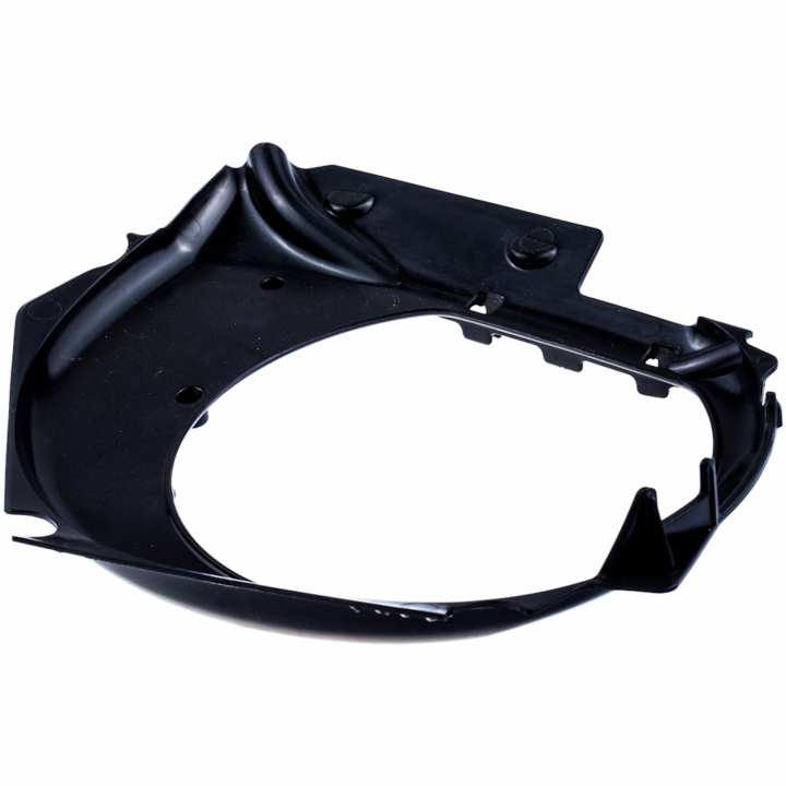 Cooling Air Conductor 5227962-01 in the group  at Entreprenadbutiken (5227962-01)