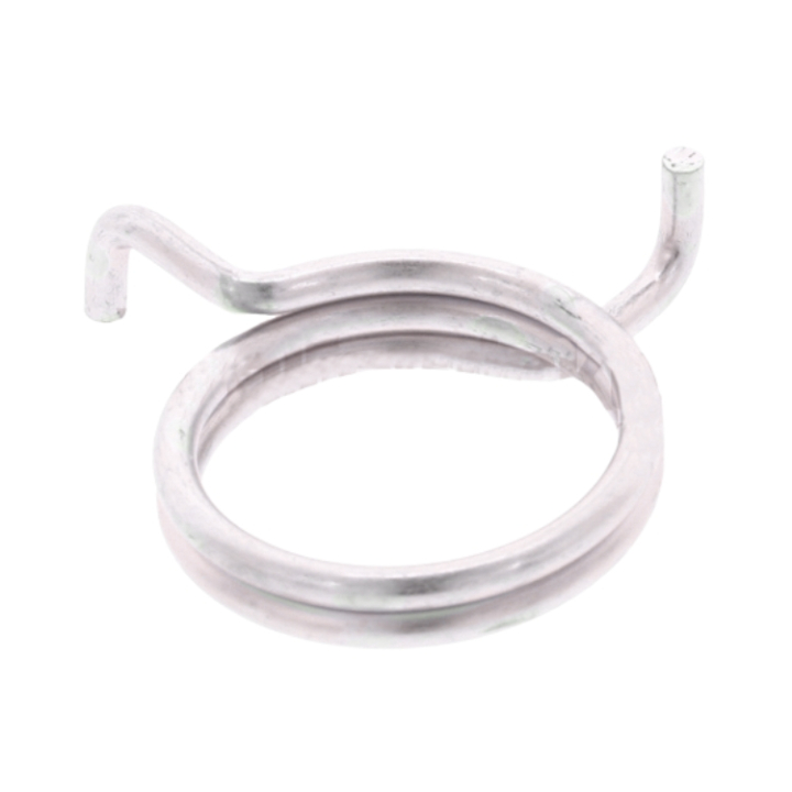 Clamp 5227963-01 in the group  at Entreprenadbutiken (5227963-01)