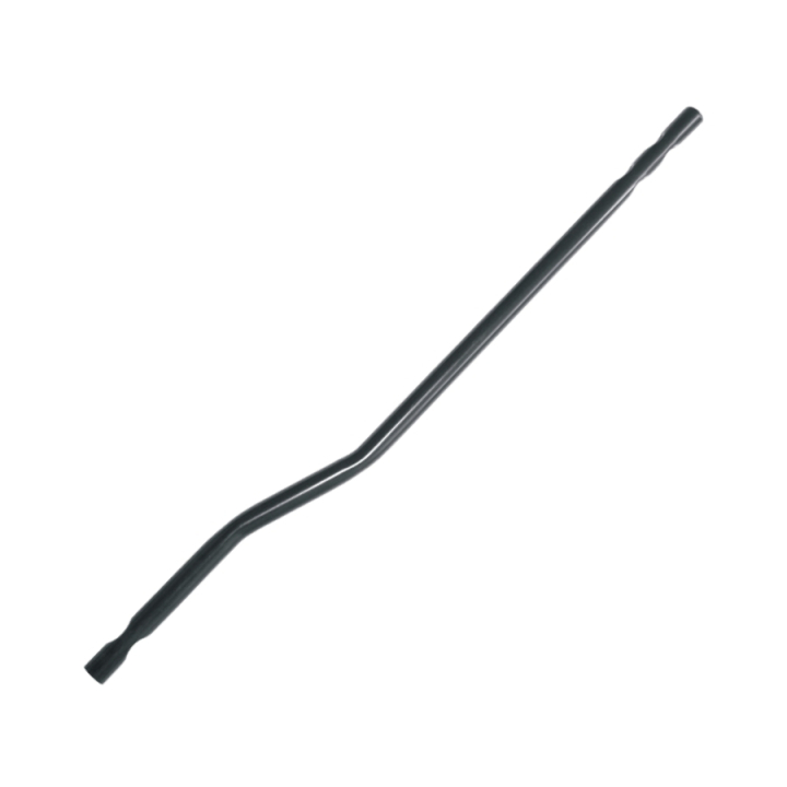 Handle Send 5228034-01 in the group at Entreprenadbutiken (5228034-01)