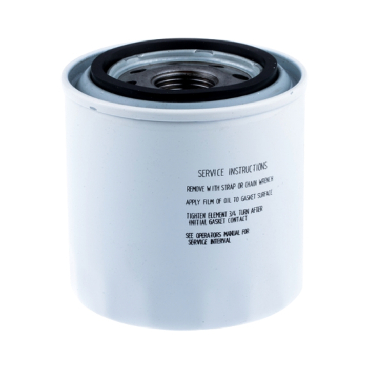 Filter 5228054-01 in the group  at Entreprenadbutiken (5228054-01)