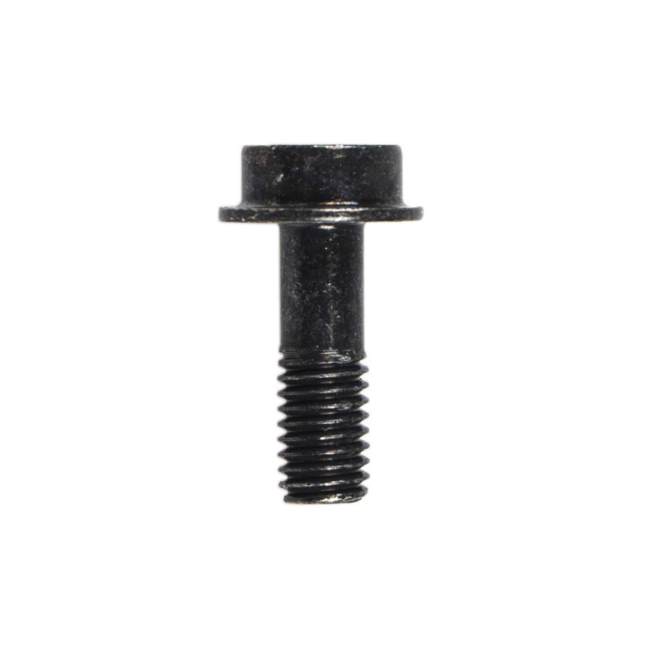 Screw 5228063-01 in the group  at Entreprenadbutiken (5228063-01)