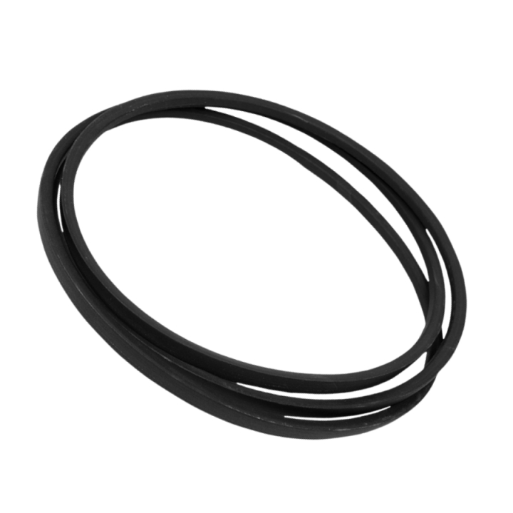Strap 5228113-01 in the group at Entreprenadbutiken (5228113-01)