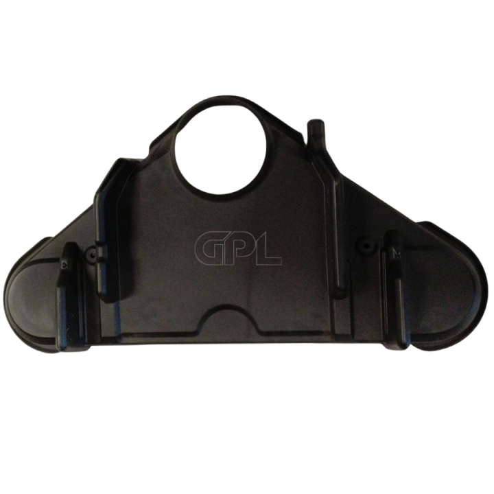 Strap Cover 5228219-02 in the group at Entreprenadbutiken (5228219-02)