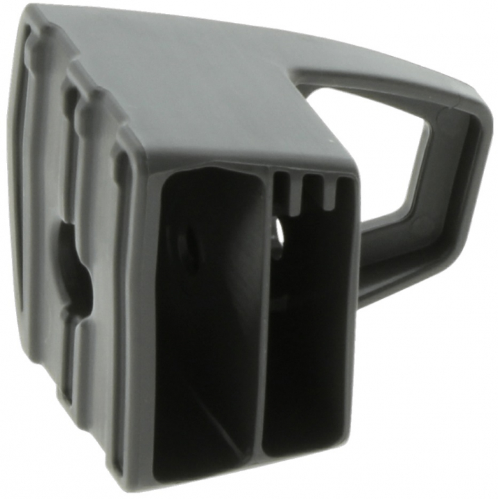 Ground support in the group at Entreprenadbutiken (5228323-01)