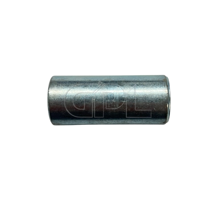 Spacer washer in the group at Entreprenadbutiken (5228353-01)