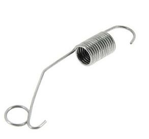 Spring 5228577-01 in the group at Entreprenadbutiken (5228577-01)