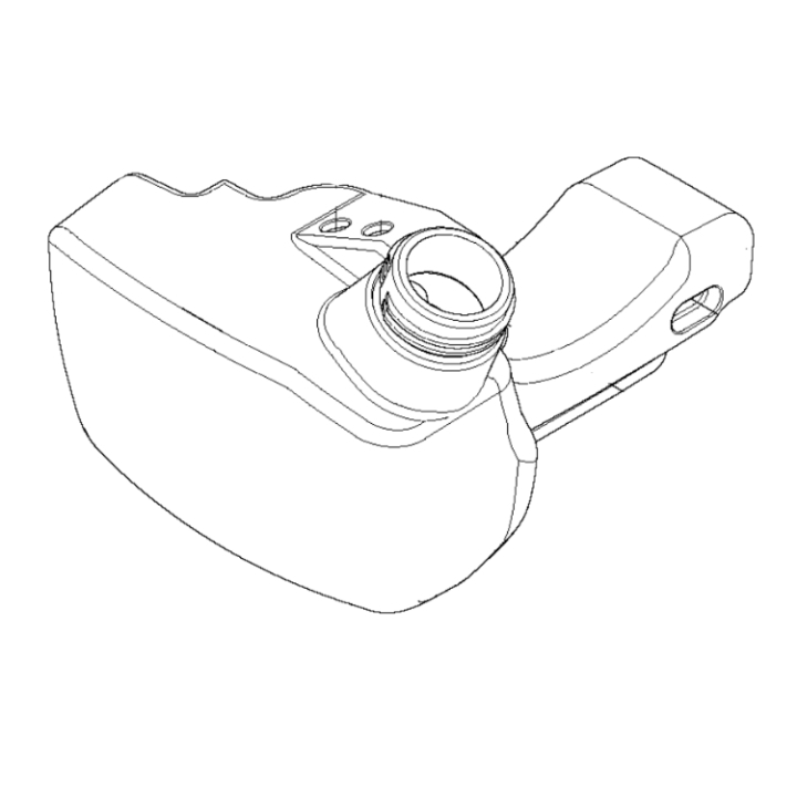 Clause 5228588-01 in the group at Entreprenadbutiken (5228588-01)