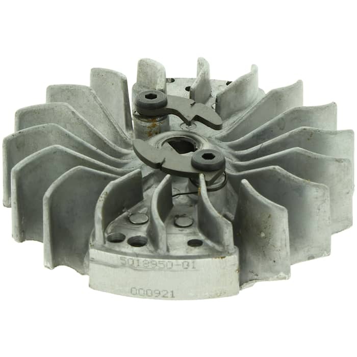 Flywheel Husqvarna 3120XP in the group  at Entreprenadbutiken (5228920-01)