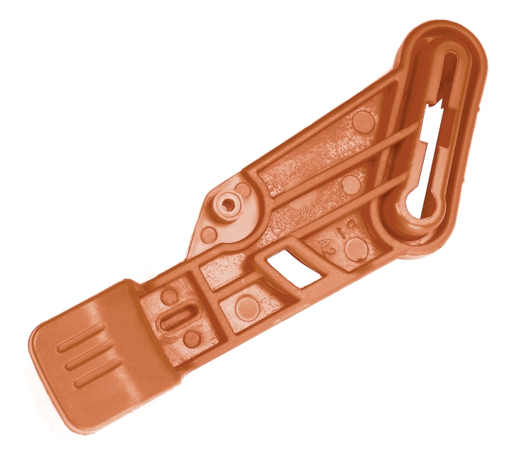 Lever in the group at Entreprenadbutiken (5229023-01)