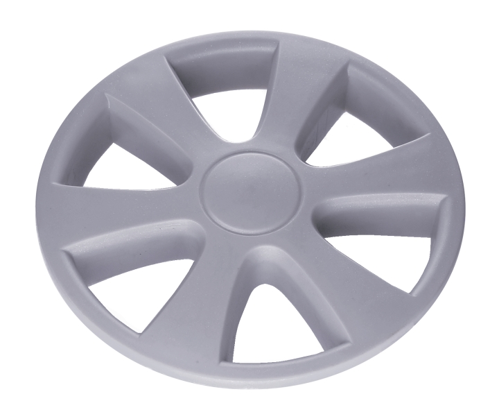 Hub cover in the group at Entreprenadbutiken (5229025-01)