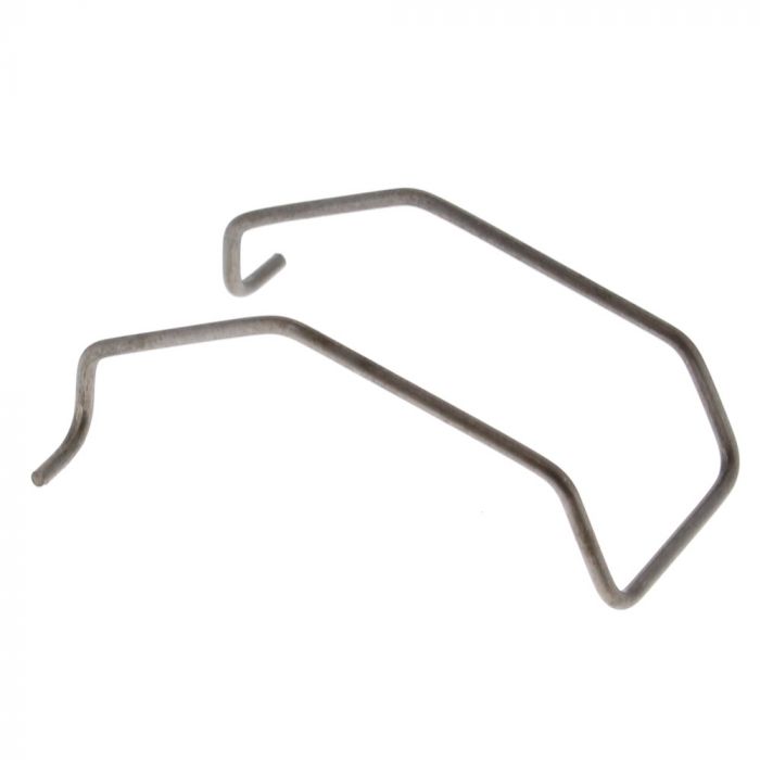 Bracket 5229073-01 in the group at Entreprenadbutiken (5229073-01)