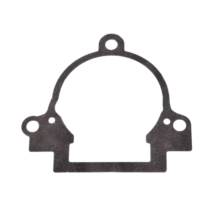 Packing in the group  at Entreprenadbutiken (5229183-01)