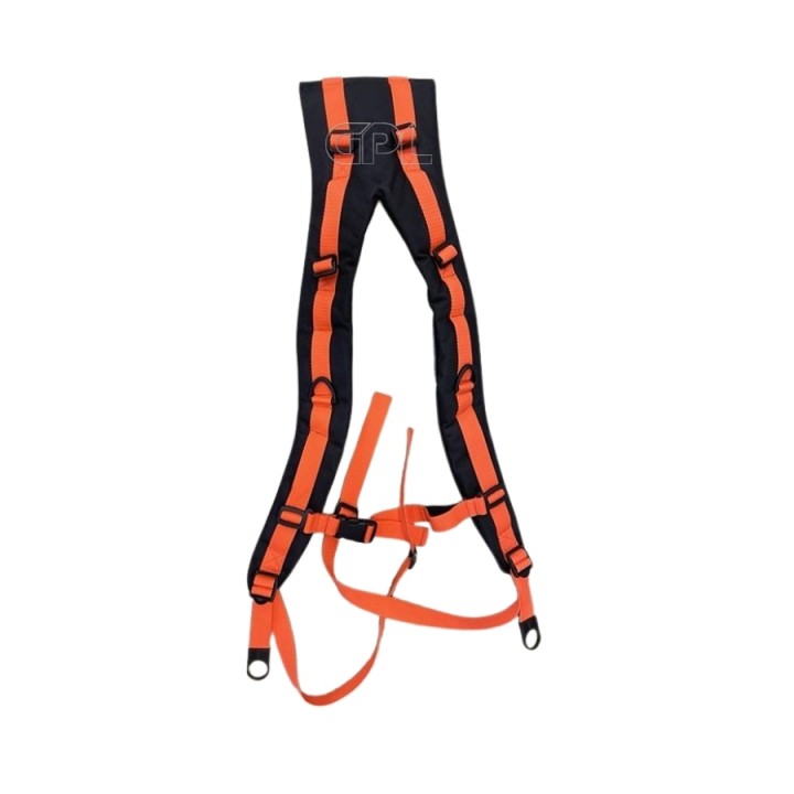 Shoulder Strap 5229207-01 in the group  at Entreprenadbutiken (5229207-01)