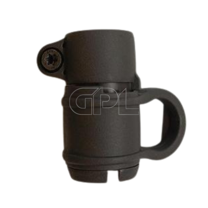 Cord Bracket Cpl in the group at Entreprenadbutiken (5229208-04)