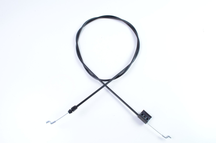 Cable 5229374-02 in the group at Entreprenadbutiken (5229374-02)