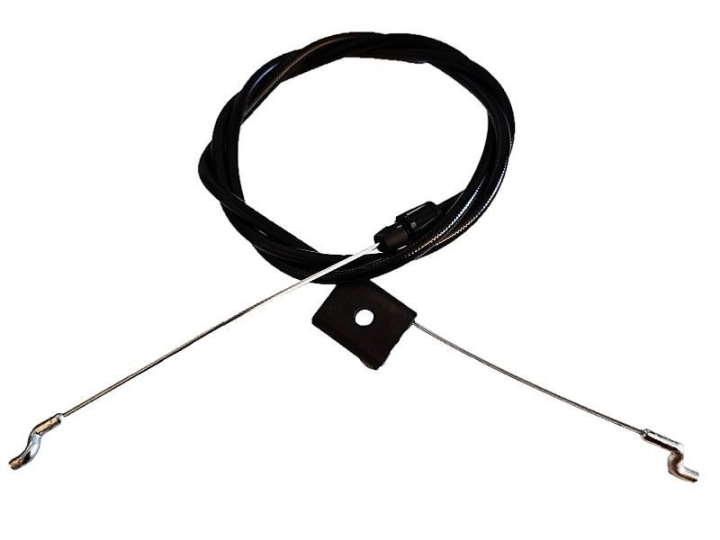 Control 5229374-03 in the group  at Entreprenadbutiken (5229374-03)