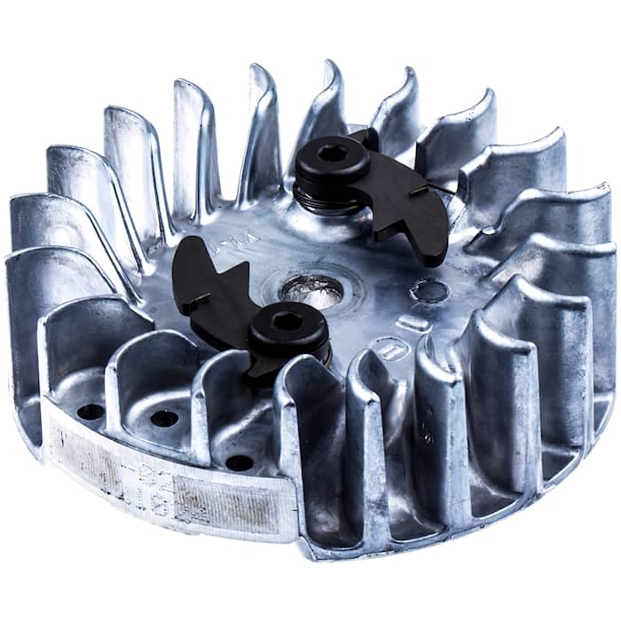Flywheel Husqvarna 545, 550XP, CS2252, CS2253 in the group  at Entreprenadbutiken (5229378-01)