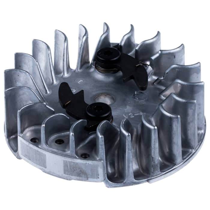 Flywheel 550XP, CS2253 in the group  at Entreprenadbutiken (5229378-02)