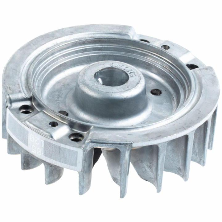 Flywheel Complete 5229378-05 in the group  at Entreprenadbutiken (5229378-05)