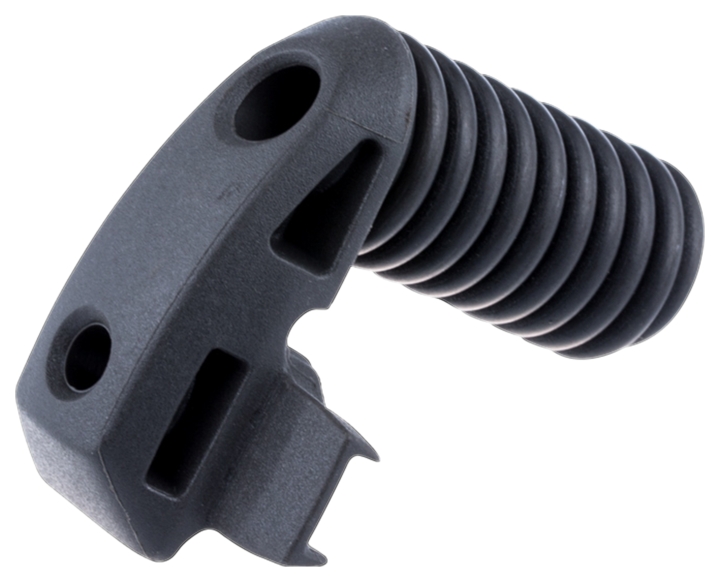 Vibration isolator 5229515-01 in the group  at Entreprenadbutiken (5229515-01)