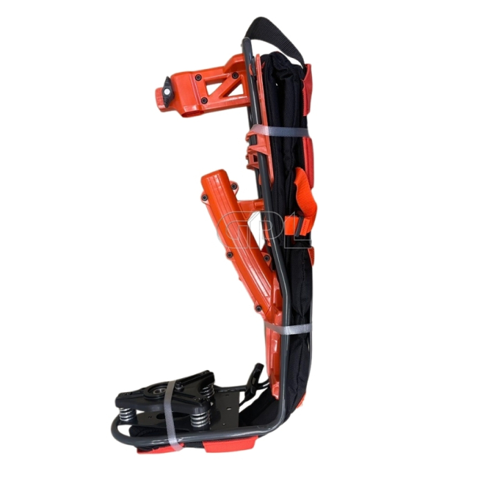 Harness Kpl 5229535-01 in the group at Entreprenadbutiken (5229535-01)