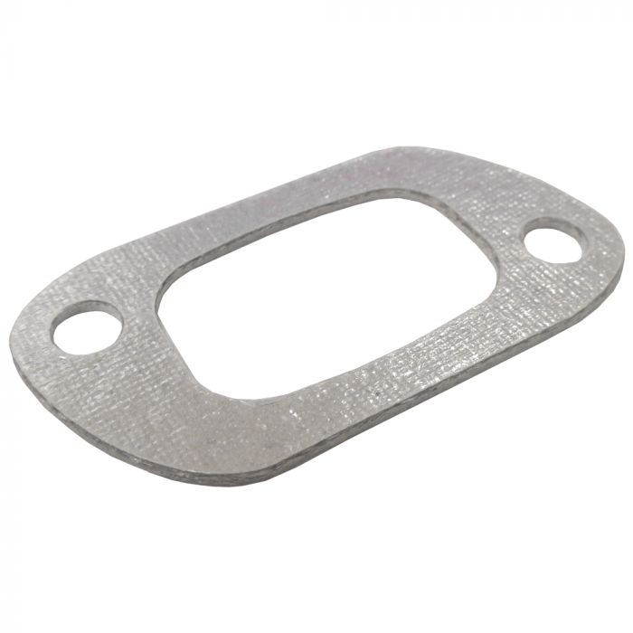 Gasket 5229544-01 in the group at Entreprenadbutiken (5229544-01)