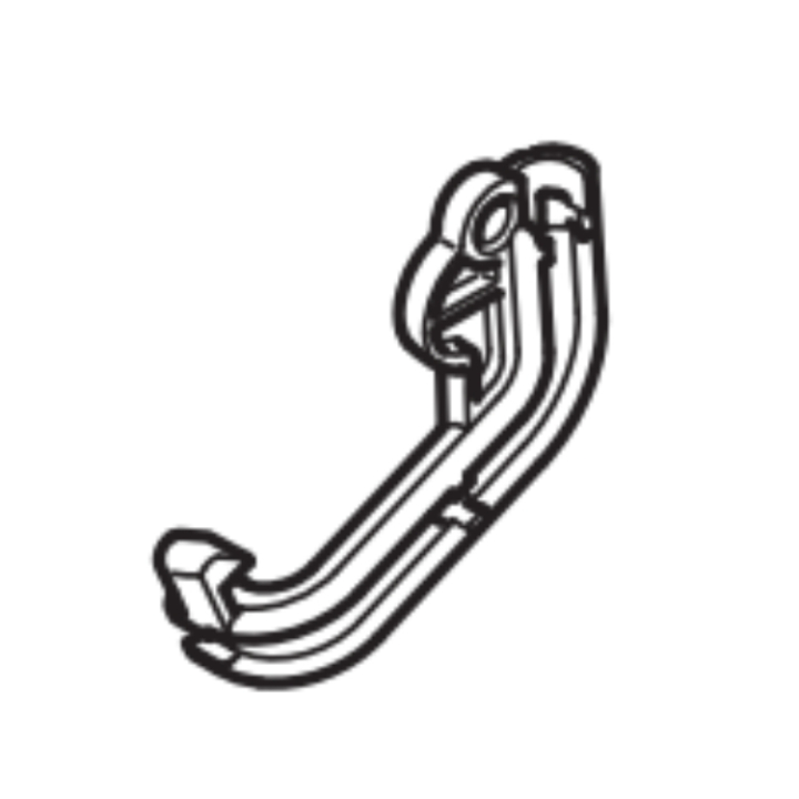 Lock 5229853-01 in the group  at Entreprenadbutiken (5229853-01)