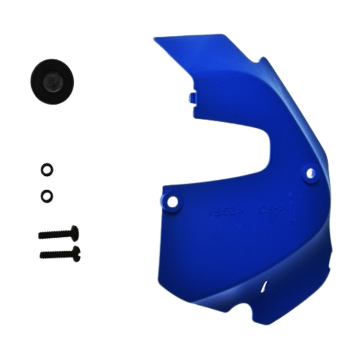 Winter set 5229866-02 in the group  at Entreprenadbutiken (5229866-02)