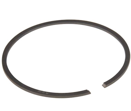 Piston Ring 576XP, K770 in the group  at Entreprenadbutiken (5229901-01)