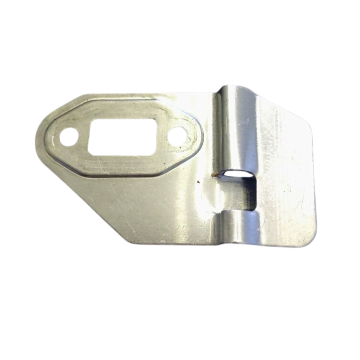 Cooling air guide in the group  at Entreprenadbutiken (5229974-01)