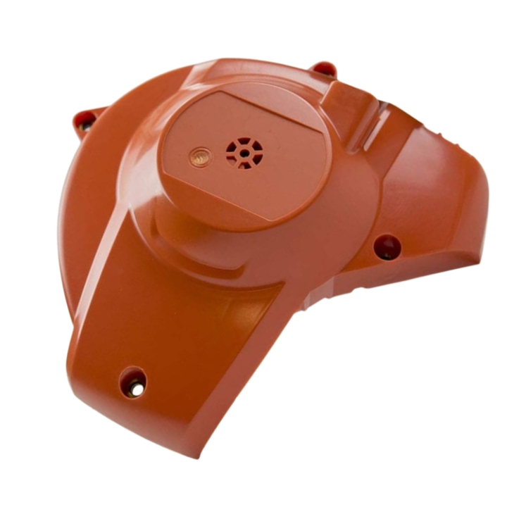 Starter housing in the group  at Entreprenadbutiken (5230099-01)