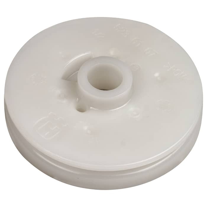 Starter pulley in the group at Entreprenadbutiken (5230107-01)