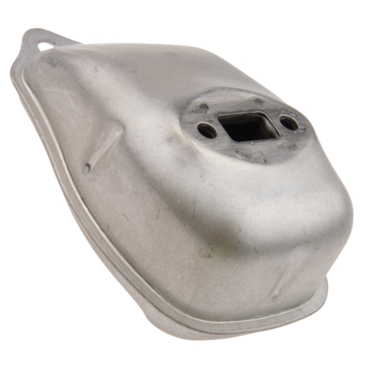 Silencer Kit in the group  at Entreprenadbutiken (5230116-01)