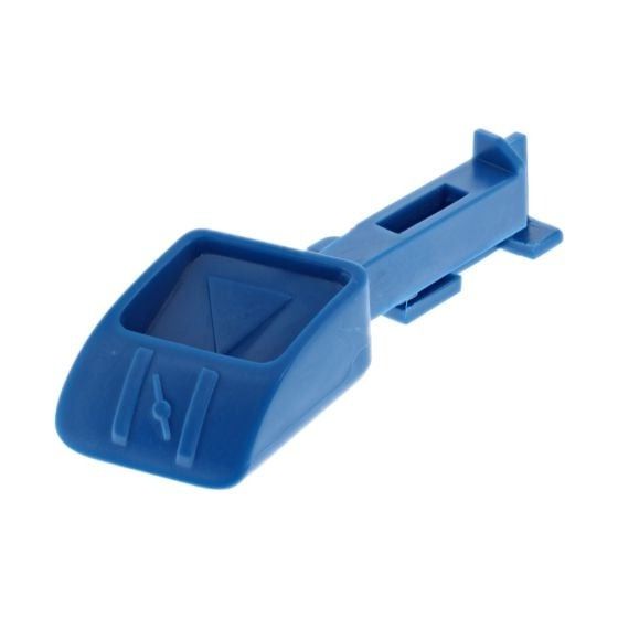 Choke in the group  at Entreprenadbutiken (5230125-01)