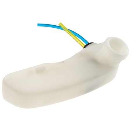 Tank Cpl in the group at Entreprenadbutiken (5230142-03)