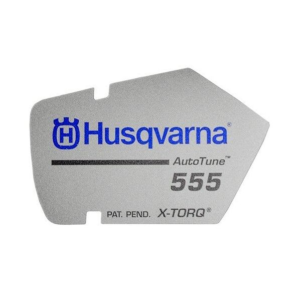 Decal 5230356-01 in the group  at Entreprenadbutiken (5230356-01)