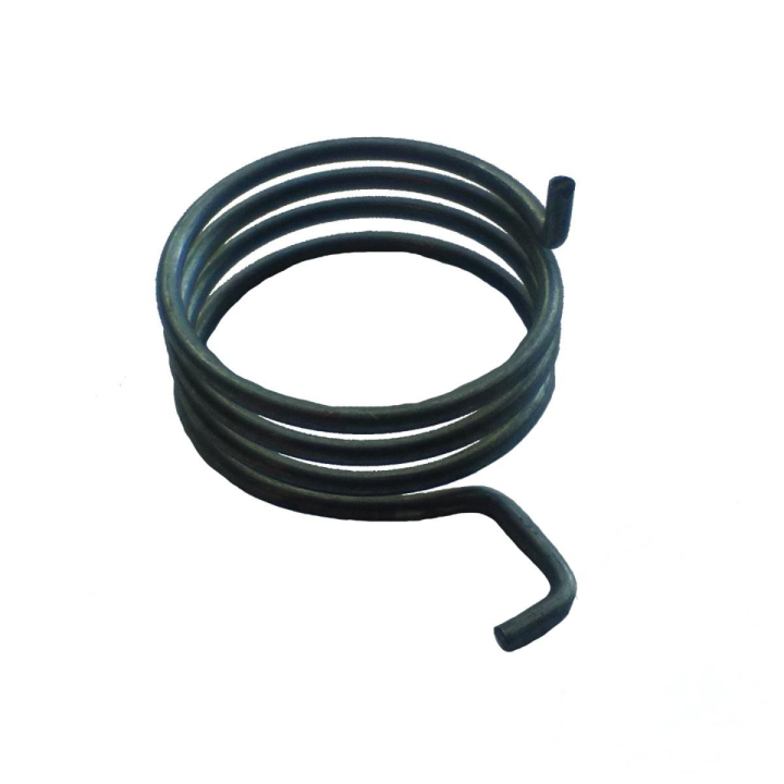 Spring 5230452-01 in the group at Entreprenadbutiken (5230452-01)