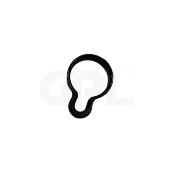 Assault 5230485-01 in the group at Entreprenadbutiken (5230485-01)