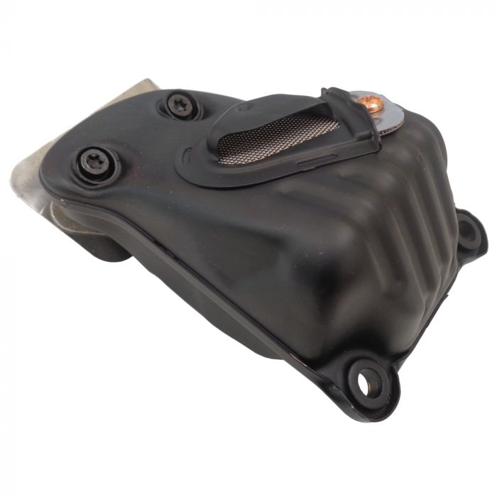 Silencer Kit Torx 5230526-04 in the group  at Entreprenadbutiken (5230526-04)