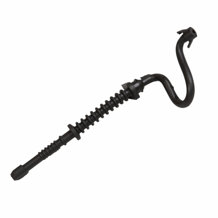 Fuel Hose 5230552-03 in the group at Entreprenadbutiken (5230552-03)