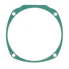 Gasket in the group  at Entreprenadbutiken (5230562-01)