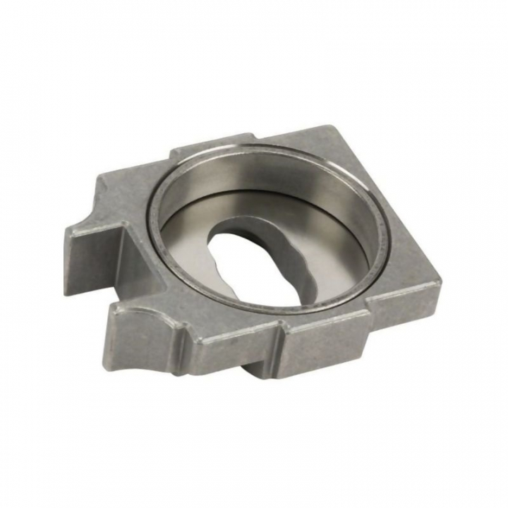 Swash Plate compl in the group at Entreprenadbutiken (5230588-01)