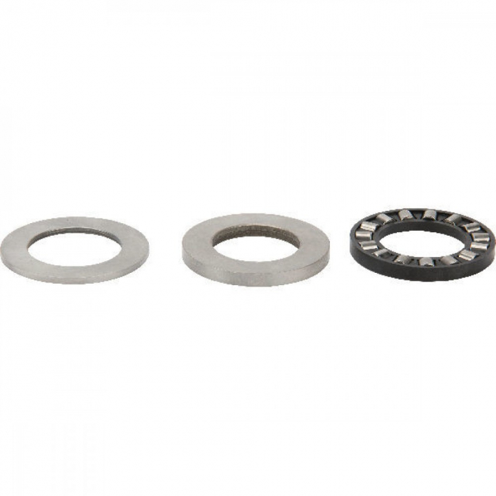 Stock kit in the group at Entreprenadbutiken (5230589-01)