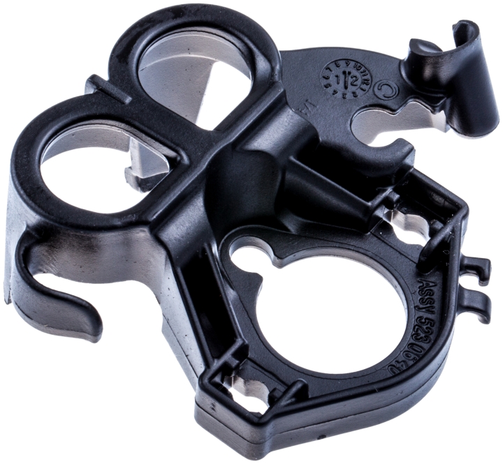 Flange 5230640-01 in the group  at Entreprenadbutiken (5230640-01)