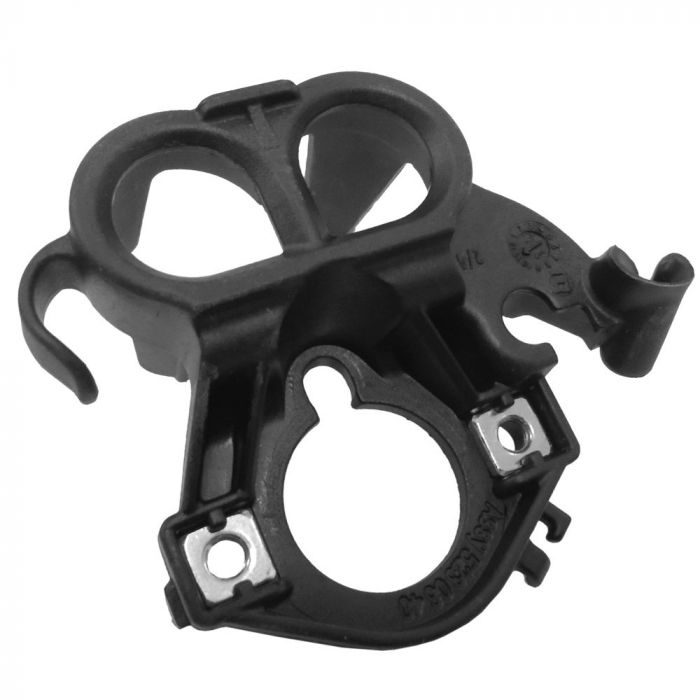 Flange 5230640-02 in the group  at Entreprenadbutiken (5230640-02)