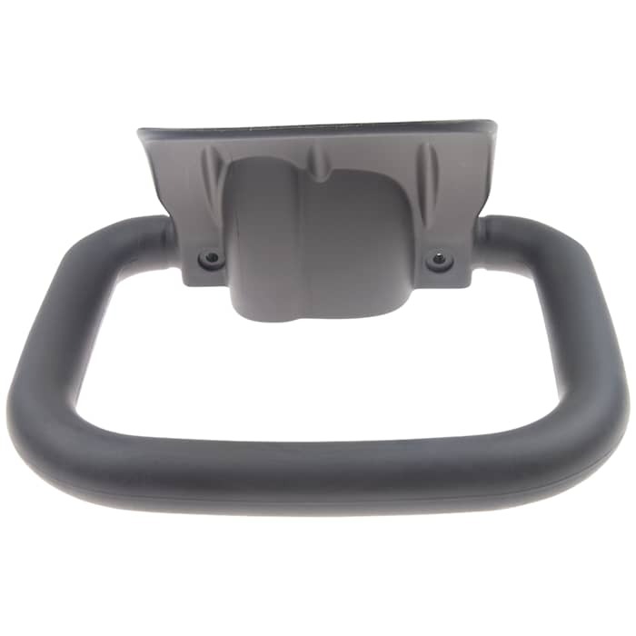 Handle in the group  at Entreprenadbutiken (5230721-01)