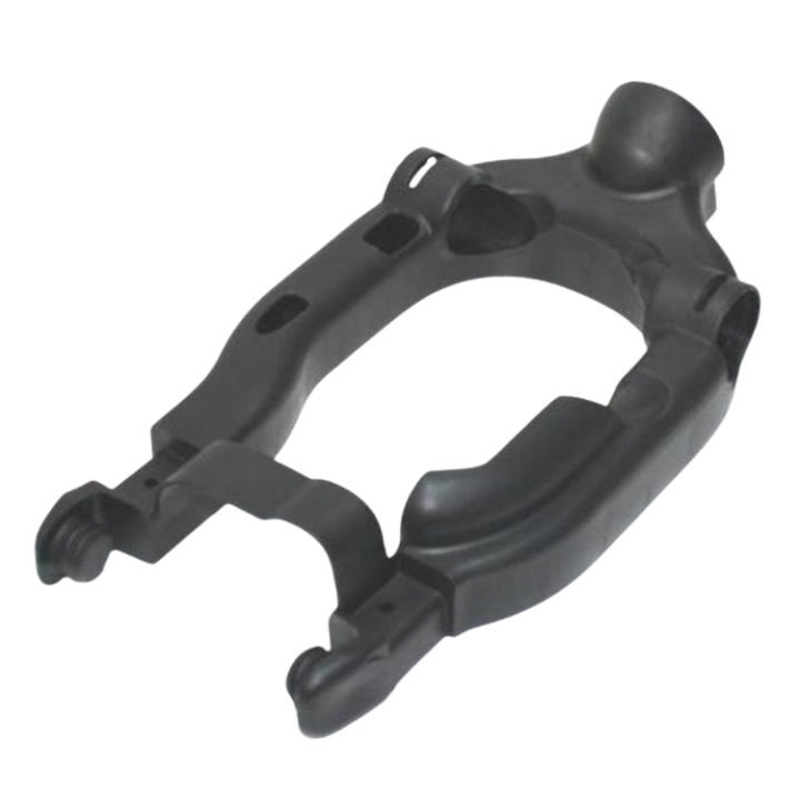 Frame in the group  at Entreprenadbutiken (5230722-01)