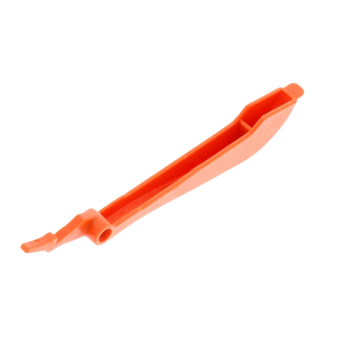 Arm in the group  at Entreprenadbutiken (5230725-01)