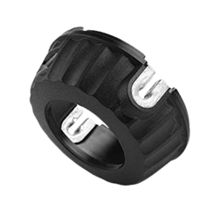 Cap Incl., Implementation 5230726-01 in the group at Entreprenadbutiken (5230726-01)